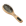 Kent Brushes PF02