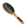 Kent Brushes PF07