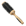 Kent Brushes PF13