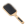 Kent Brushes PF17