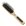 Kent Brushes PF20