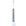 Kent Brushes Sonik