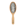 Kent Brushes V01