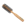Kent Brushes V04