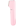 Kenzzi Bikini Trimmer