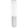 Kenzzi Compact Bikini Trimmer