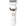 Kenzzi Lady Shaver