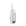 KENZZI Portable Flosser