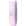 KENZZI Sapphire Cooled IPL