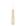 Kenzzi Tower Flosser