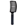 Keratin Complex Vent Brush