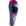 KetchBeauty Mx2 Pro