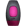 KetchBeauty V4.1