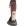 Kiepe Booster Pro