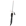 Kiepe Creative Titanium