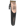 Kiepe Fuel