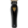 Kiepe Hepike Trimmer