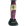 Kiepe Mini Booster Pro