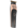 Kiepe Mini Fuel