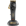 Kiepe Power Up