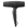 Kiepe Pro 00 Saloon