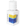 Kierin Anima Blue