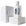 Kierin Santal Sky