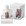 Kierin Scentxone