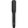Kim Kimble Infrared Iron