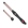 Kim Kimble Multi-Barrel