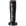 King C. Gillette Pro Max