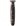 King C. Gillette Style Master