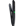 Kipozi K137