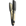 Kipozi K139