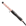 Kipozi 216B Bubble Curling Iron