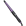 Kipozi 216B Curling Iron