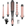 Kipozi 5 in 1 Curling Iron