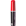 KISS Cordless Ceramic