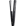 KISS Nano Titanium