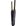 KISS Pencil Flat Iron