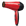 Kiss Tourmaline Ceramic Dryer