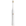 Kiwibird K1 Mini