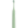 Kiwibird K5 PRO