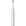 Kiwibird K5