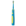 Kiwibird K8