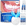 KOAEO Teeth Whitening Kit