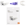 KOHEEL D PLUS N