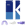 KOHEEL M