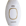 Koizuma NanoLaser Photon+