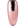 Koizuma NanoLaser Photon8